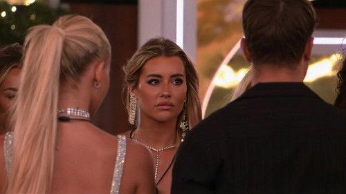 Love Island: All Stars Season 2 Episode 14 - Episode 14