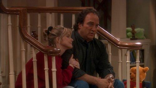 According to Jim Season 2 Episode 19 - The Pass