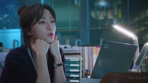 Please Don't Date Him Season 1 Episode 1 - The Refrigerator