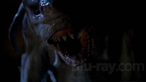 Creature Season 1 Episode 2 - Episode 2