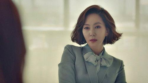 Misty Season 1 Episode 13 - Episode 13