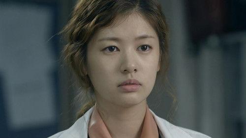 D-Day Season 1 Episode 20 - Episode 20