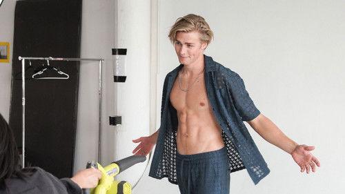 Welcome to Plathville Season 5 Episode 6 - Come What Come May...