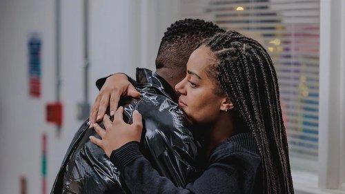 Big Boys Season 3 Episode 5 - Goodbye U-N-I