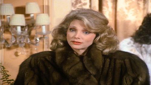 Dallas Season 13 Episode 20 - Paradise Lost