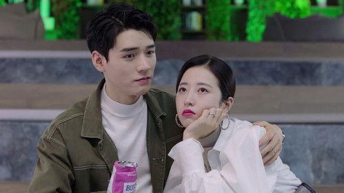 Begin Again Season 1 Episode 16 - Episode 16