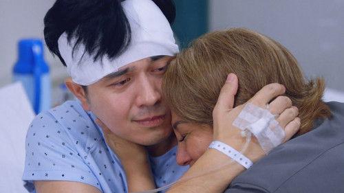 Marry Me, Marry You Season 2 Episode 2 - Mommy