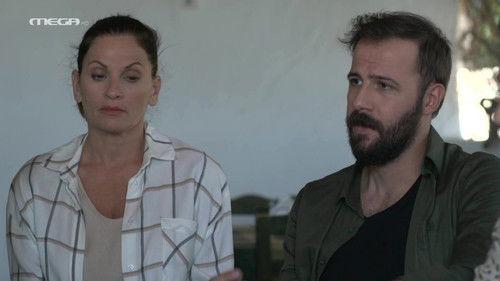 Mavro Rodo Season 1 Episode 23 - Episode 23