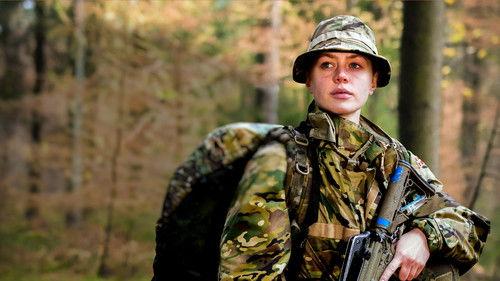 Foreign Correspondent Season 35 Episode 1 - NATO Under Attack