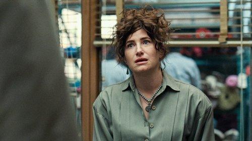 The Shrink Next Door Season 1 Episode 2 - The Ceremony