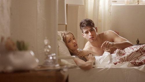 Relationship Status Season 1 Episode 6 - The Friends