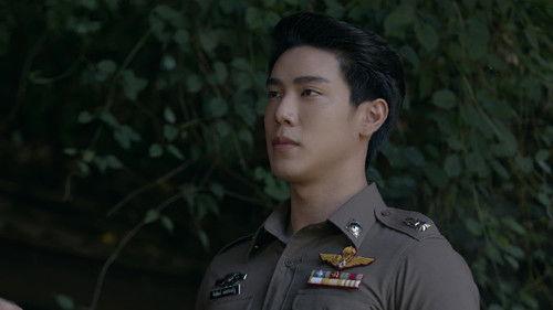 Manner of Death Season 1 Episode 10 - Episode 10