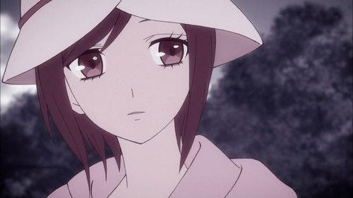 undefined Season 1 Episode 5 - Pursuit on a Hot Night