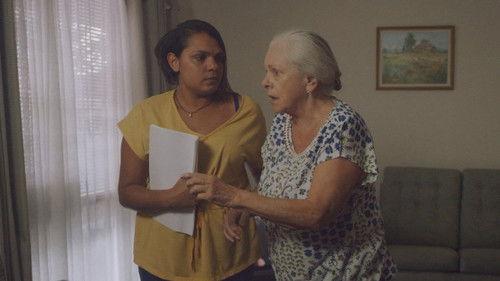 Molly and Cara Season 1 Episode 3 - Episode 3