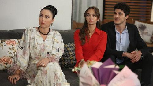 Come What May Season 1 Episode 18 - Episode 18