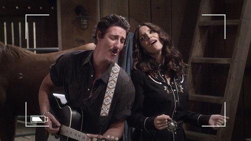 Country Comfort Season 1 Episode 9 - You Matter to Me