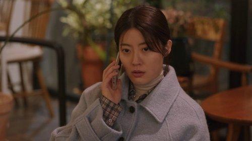 High Cookie Season 1 Episode 4 - Episode 4