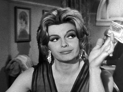 The Untouchables Season 4 Episode 28 - The Torpedo