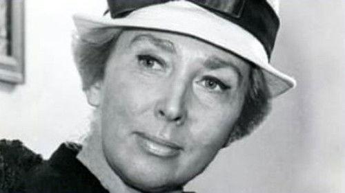 Deadline: Crime with Tamron Hall Season 2 Episode 5 - The House on Q Street