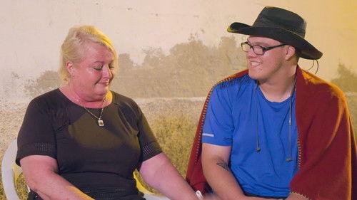 90 Day Fiancé: The Other Way Season 1 Episode 16 - Fool's Gold