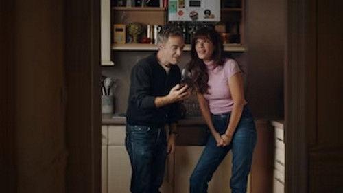 Jeune et Golri Season 2 Episode 4 - Episode 4