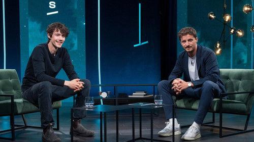 Studio Schmitt Season 1 Episode 2 - Episode 2