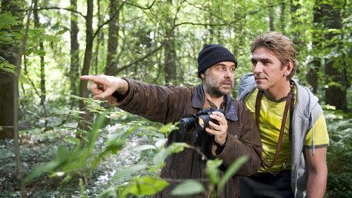 Löwenzahn Season 31 Episode 4 - Episode 4