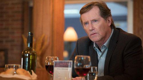 The Wall Season 1 Episode 6 - Listening: Part 2