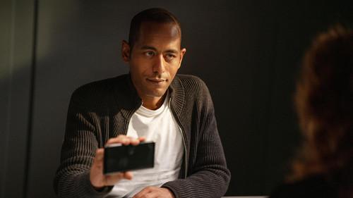 Watzmann ermittelt Season 3 Episode 5 - Episode 5