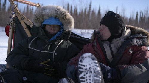 Life Below Zero Season 17 Episode 8 - Cold Crusade