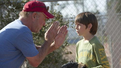 undefined Season 1 Episode 1 - Pilot