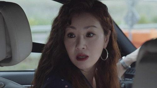 CHIP-IN Season 1 Episode 1 - Episode 1