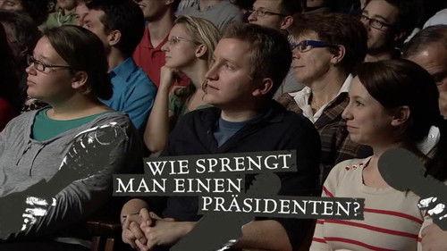 Science Busters Season 1 Episode 4 - Episode 4