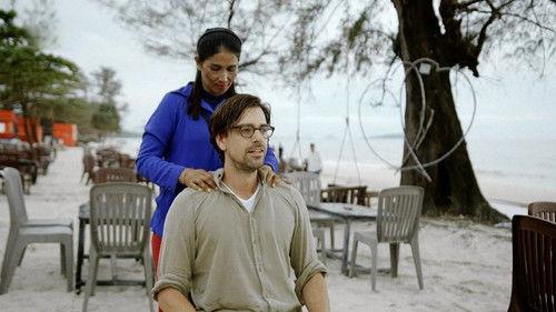 The World of the Chinese Season 1 Episode 2 - Cambodia