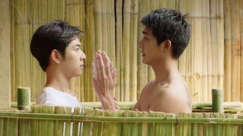 A Tale of Thousand Stars Season 1 Episode 7 - Episode 7