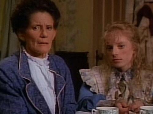 Road to Avonlea Season 3 Episode 5 - But When She Was Bad... She Was Horrid (2)