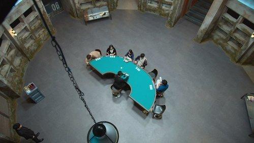 The Devil's Plan Season 1 Episode 11 - Episode 11