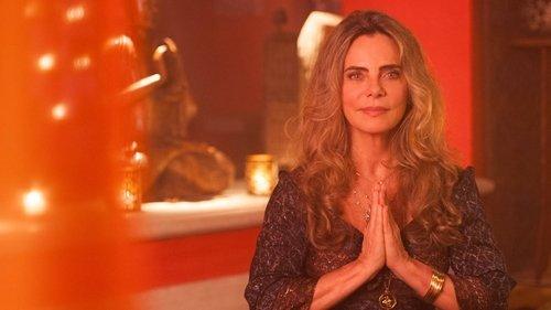 The Secret Life of Couples Season 1 Episode 5 - I don't tell everything, not even to you