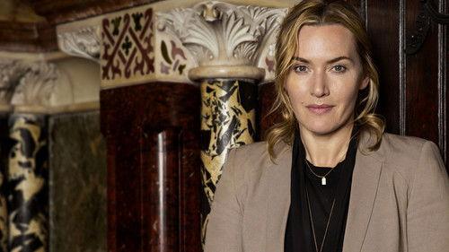 Who Do You Think You Are? Season 16 Episode 4 - Kate Winslet