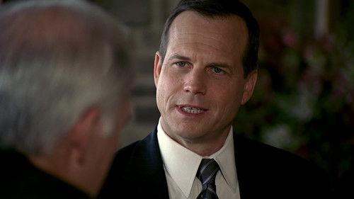 Big Love Season 1 Episode 11 - Where There's a Will