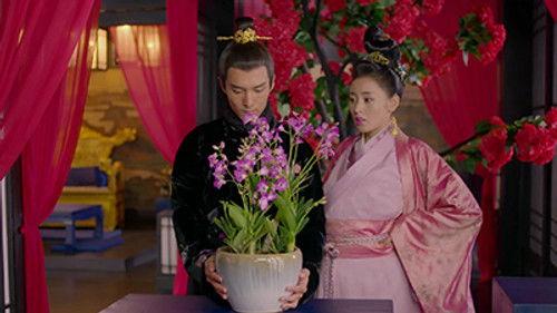 Go Princess Go Season 1 Episode 18 - Episode 18