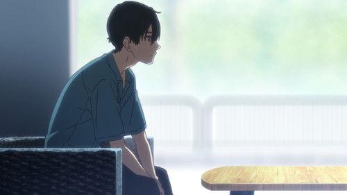 SHOSHIMIN: How to Become Ordinary Season 1 Episode 9 - Sweet Memory (1)