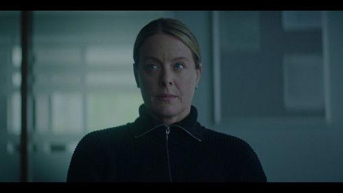 A Criminal Affair Season 2 Episode 1 - Episode 1