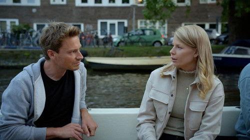 Sander en de kloof Season 1 Episode 4 - Money works harder than you