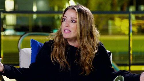 Married at First Sight Season 15 Episode 13 - The Ugly Truth