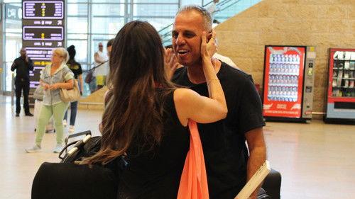 90 Day Fiancé: Before the 90 Days Season 6 Episode 4 - Splash