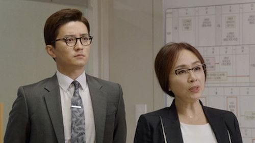 Cheer Up! Season 1 Episode 7 - Episode 7