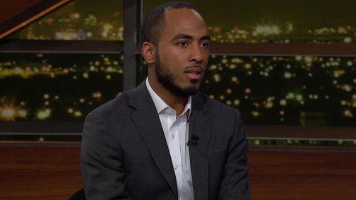 Real Time with Bill Maher Season 22 Episode 4 - February 9, 2024: Coleman Hughes, Bob Costas, Caitlin Flanagan