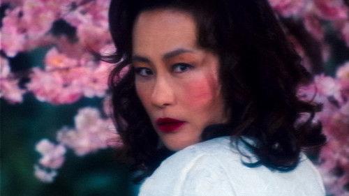 The Afterparty Season 2 Episode 10 - Vivian and Zoe