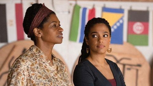 undefined Season 4 Episode 19 - Truth Be Told